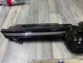 Oto Çıkma Parça / Volkswagen / Golf / Kaporta & Karoser / Panjur / Sıfır Parça 