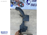 Oto Çıkma Parça / Renault / Fluence / Filtre / Hava Filtresi Kutusu / Çıkma Parça 