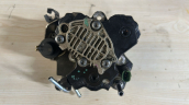 Oto Çıkma Parça / Toyota / Corolla / Motor / Mazot Pompası / Çıkma Parça 