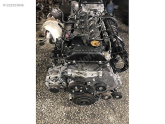 Oto Çıkma Parça / Hyundai / i40 / Motor / Motor (komple) / Çıkma Parça 