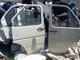 WW Lt 35 Volt DOLU ön kapılar