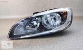 Oto Çıkma Parça / Volvo / S60 / Far & Stop / Sağ Ön Far / Sıfır Parça 