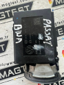 Oto Çıkma Parça / Volkswagen / Passat / Elektrik / Kart Okuyucu / Çıkma Parça 