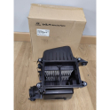 28110-2H000 HAVA FİLTRE KUTUSU 08> BNZ KOMPLE I30