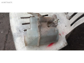 Oto Çıkma Parça / Nissan / Sunny / Radyatör / Yedek Su Deposu / Çıkma Parça 