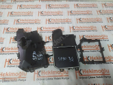 Oto Çıkma Parça / Renault / Megane / Elektrik / Sigorta Kutusu / Sıfır Parça 