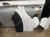 Oto Çıkma Parça / Fiat / Ducato / Kaporta & Karoser / Sağ Ön Çamurluk / Çıkma Parça 