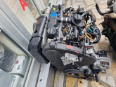 Oto Çıkma Parça / Citroen / Xsara / Motor / Motor (komple) / Çıkma Parça 