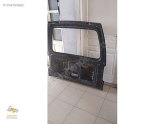 Oto Çıkma Parça / Volkswagen / Caddy / Kaporta & Karoser / Bagaj Kapağı / Çıkma Parça 