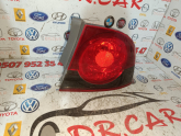 Oto Çıkma Parça / Honda / Civic / Far & Stop / Sağ Arka Stop / Çıkma Parça 