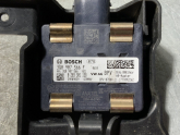 Oto Çıkma Parça / Audi / S Serisi / Elektrik / Esp Sensörü / Çıkma Parça 