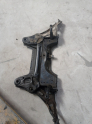 Oto Çıkma Parça / Opel / Corsa / Alt Takım / Travers / Çıkma Parça 