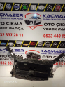 Oto Çıkma Parça / Toyota / Proace City / Kaporta & Karoser / Ön Panel / Çıkma Parça 