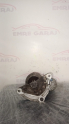 Oto Çıkma Parça / Peugeot / 207 / Elektrik / Marş Motoru / Çıkma Parça 