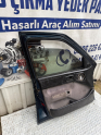 Oto Çıkma Parça / Ford / Escort / Kaporta & Karoser / Sol Ön Kapı / Çıkma Parça 