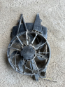 Oto Çıkma Parça / Ford / Focus / Fan / Fan Motoru / Çıkma Parça 