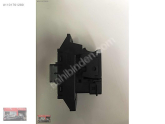 Oto Çıkma Parça / Nissan / Qashqai / Fren / El Freni Motoru / Çıkma Parça 
