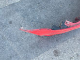 Oto Çıkma Parça / Volkswagen / Polo / Tampon / Ön Tampon / Çıkma Parça 
