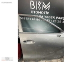 Oto Çıkma Parça / Chery / Omoda 5 / Kaporta & Karoser / Sol Ön Kapı / Çıkma Parça 