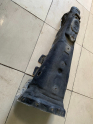 Oto Çıkma Parça / Bmw / 5 Serisi / Şanzıman / Şanzıman Komple / Çıkma Parça 