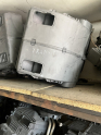 FORD TRANSİT KALORİFER KAZANI GÜÇMANLAR