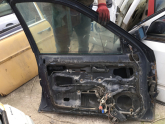 Oto Çıkma Parça / Renault / Safrane / Kaporta & Karoser / Sol Ön Kapı / Çıkma Parça 