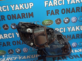 Oto Çıkma Parça / Renault / Kangoo / Far & Stop / Sol Ön Far / Çıkma Parça 