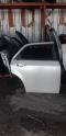 Oto Çıkma Parça / Chrysler / 300 / Kaporta & Karoser / Sağ Arka Kapı / Çıkma Parça 