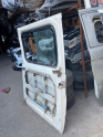 Oto Çıkma Parça / Ford / Transit / Kaporta & Karoser / Sağ Sürgülü Kapı / Çıkma Parça 
