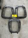 Oto Çıkma Parça / Opel / Vectra / Oto Cam / Düğme Çerçevesi / Çıkma Parça 