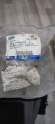Oto Çıkma Parça / Ford / Transit / Tampon / Tampon Sinyali / Çıkma Parça 