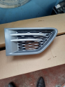 Oto Çıkma Parça / Land Rover / Range Rover / Kaporta & Karoser / Sağ Ön Çamurluk / Çıkma Parça 