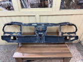 RENAULT MEGANE ÖN PANEL 95-99 MODEL İTHAL ÜRÜN TEMİZ 1.DEPODA