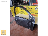 Oto Çıkma Parça / Renault / Symbol / Kaporta & Karoser / Sağ Ön Kapı / Çıkma Parça 