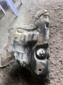 Oto Çıkma Parça / Renault / Megane / Yakıt / Yakıt Deposu / Çıkma Parça 