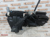 Oto Çıkma Parça / Skoda / 120 / Kalorifer / Kalorifer Motoru / Çıkma Parça 