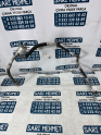 Oto Çıkma Parça / Peugeot / 308 / Klima / Klima Borusu / Çıkma Parça 
