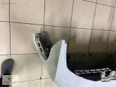 Oto Çıkma Parça / Fiat / Fiorino / Tampon / Ön Tampon / Çıkma Parça 
