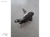 Oto Çıkma Parça / Renault / Kangoo / Oto Cam / Cam Motoru / Çıkma Parça 