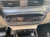 Oto Çıkma Parça / Hyundai / Bayon / Klima / Klima Kontrol Paneli / Çıkma Parça 