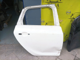 Oto Çıkma Parça / Opel / Astra / Kaporta & Karoser / Sağ Arka Kapı / Çıkma Parça 