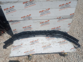 Oto Çıkma Parça / Honda / Civic / Tampon / Tampon Kaplaması / Çıkma Parça 