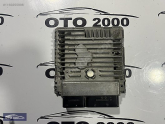 Oto Çıkma Parça / Peugeot / 106 / Beyin / Motor Beyni / Çıkma Parça 