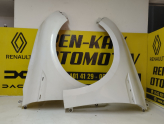Oto Çıkma Parça / Renault / Megane / Kaporta & Karoser / Sağ Ön Çamurluk / Çıkma Parça 