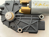 Oto Çıkma Parça / Kia / Ceed / Sunroof / Sunroof Motoru / Çıkma Parça 