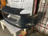 Oto Çıkma Parça / Opel / Corsa / Tampon / Ön Tampon / Çıkma Parça 