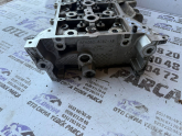 Oto Çıkma Parça / Ford / Transit Custom / Motor / Silindir Kapağı / Çıkma Parça 