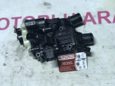 Citroen Jumper Euro 6 Sıfır Termostat