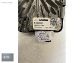 Oto Çıkma Parça / Audi / Q5 / Beyin / Motor Beyni / Çıkma Parça 