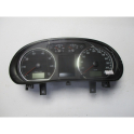 Volkswagen Polo 9N Kilometre Saati Gösterge Paneli 6Q0920804R